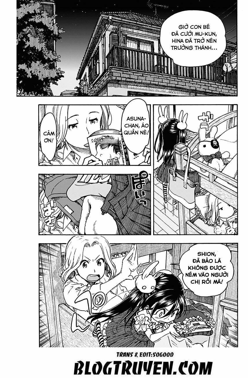 page_25.jpg