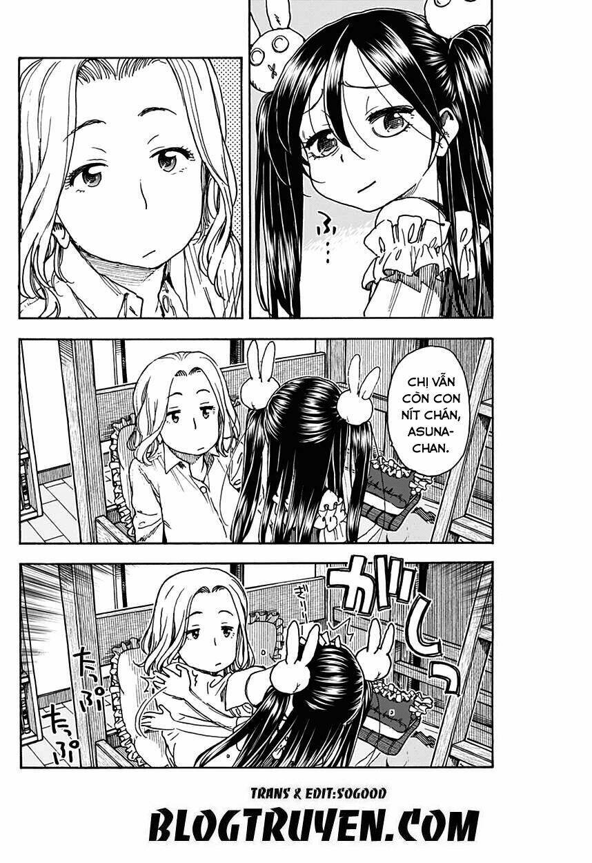 page_26.jpg