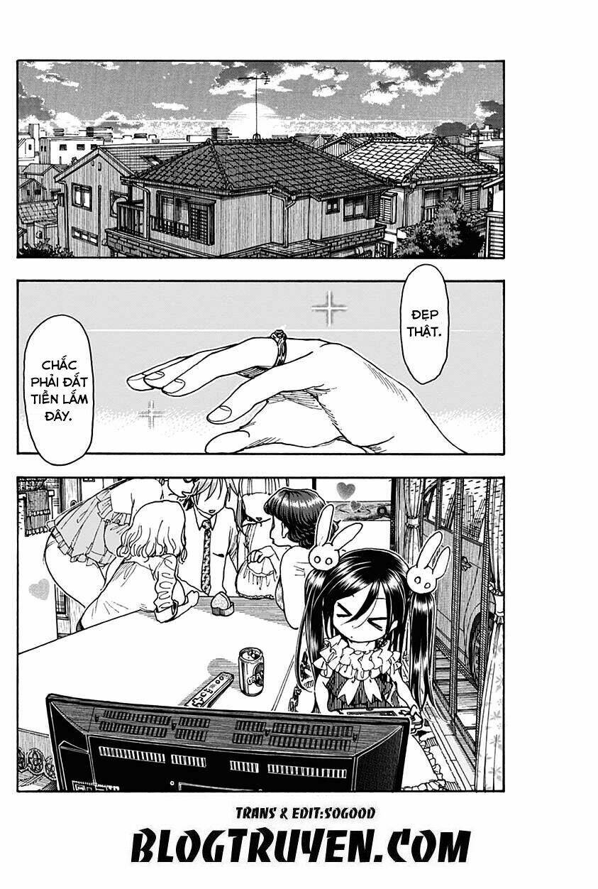 page_4.jpg
