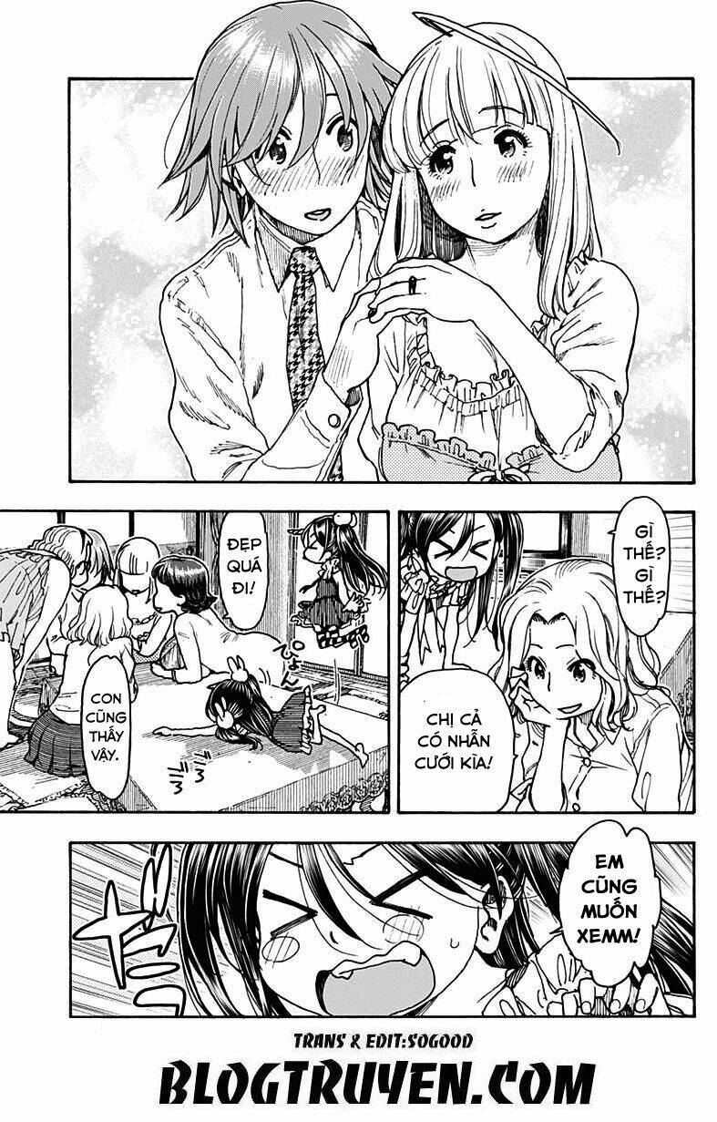 page_5.jpg