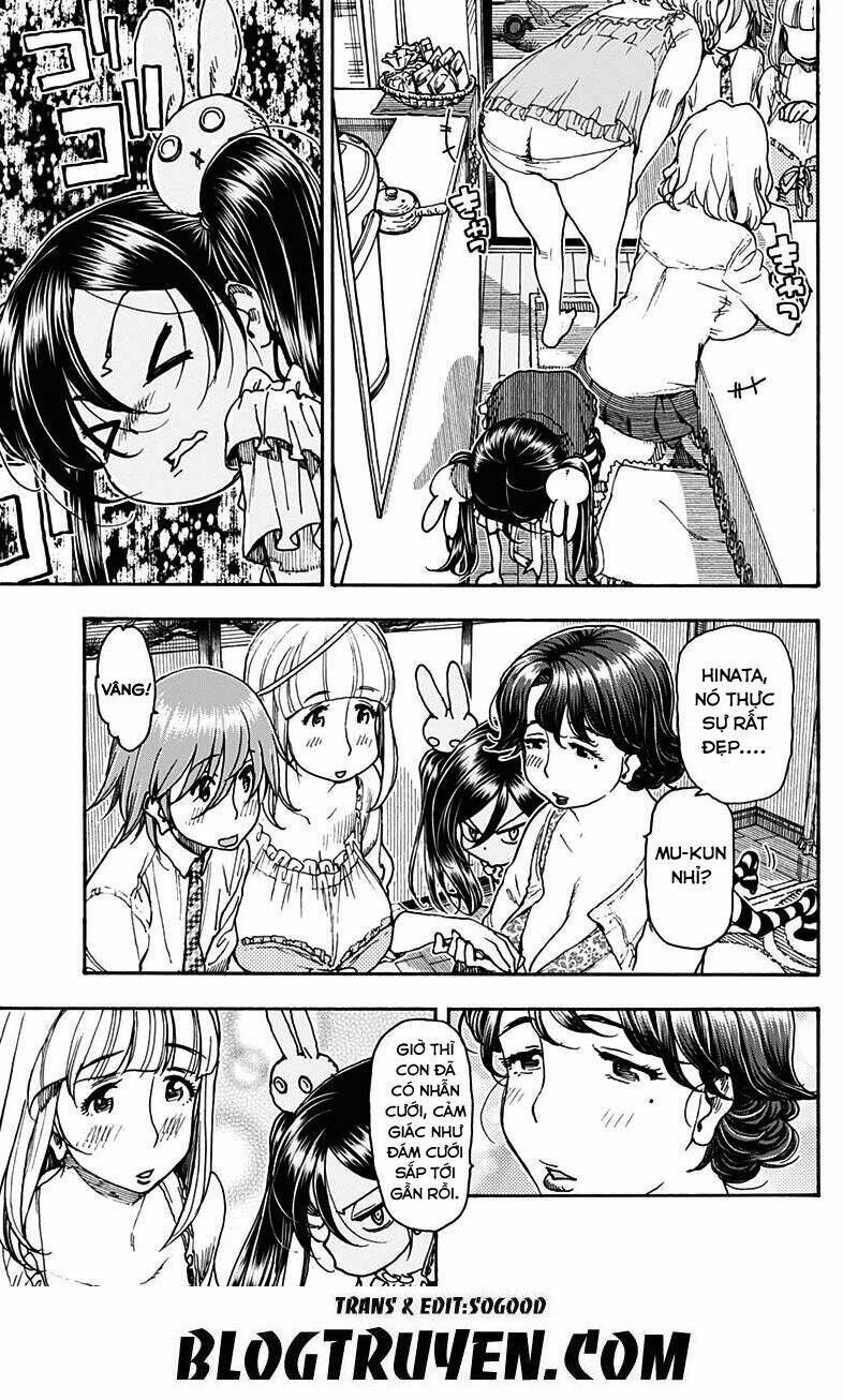 page_7.jpg