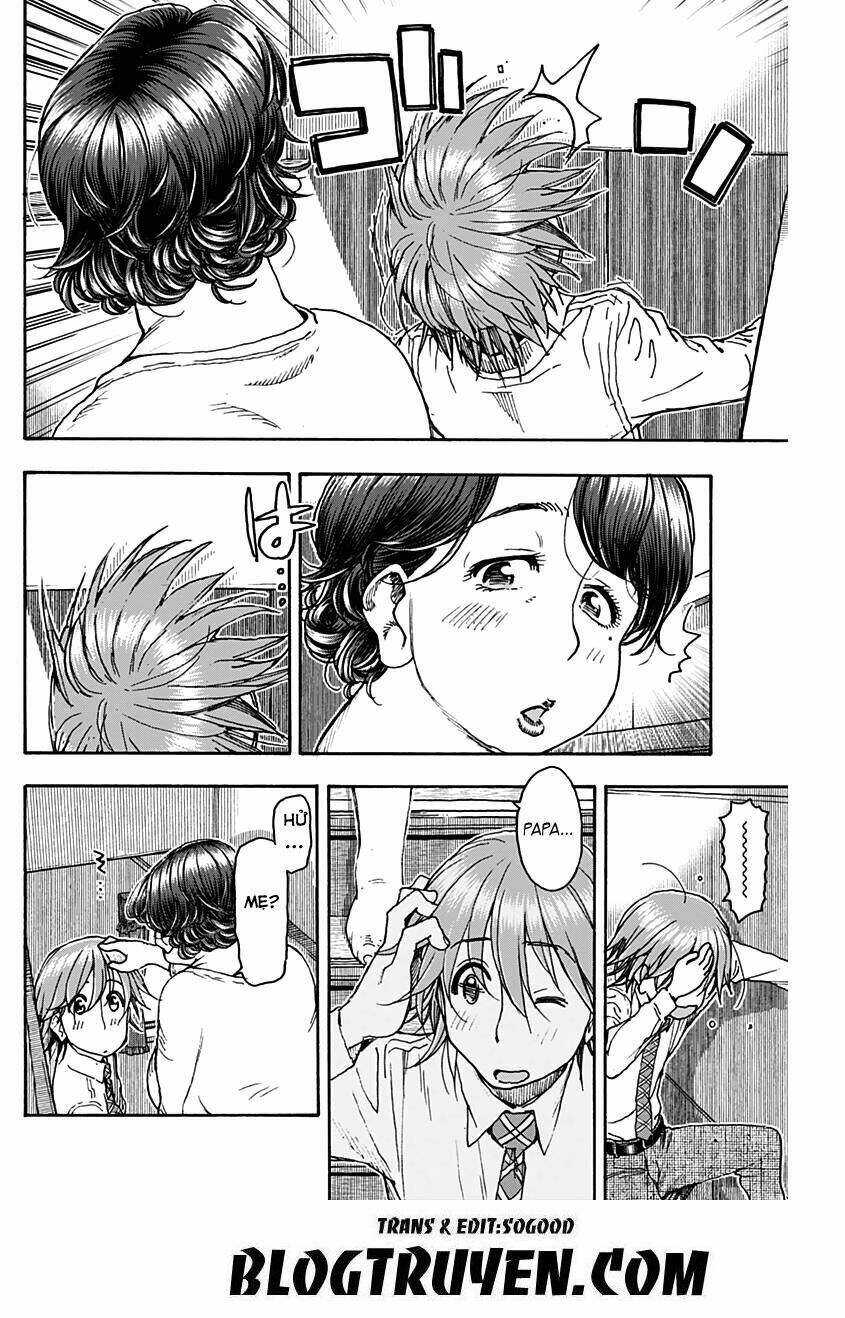 page_19.jpg