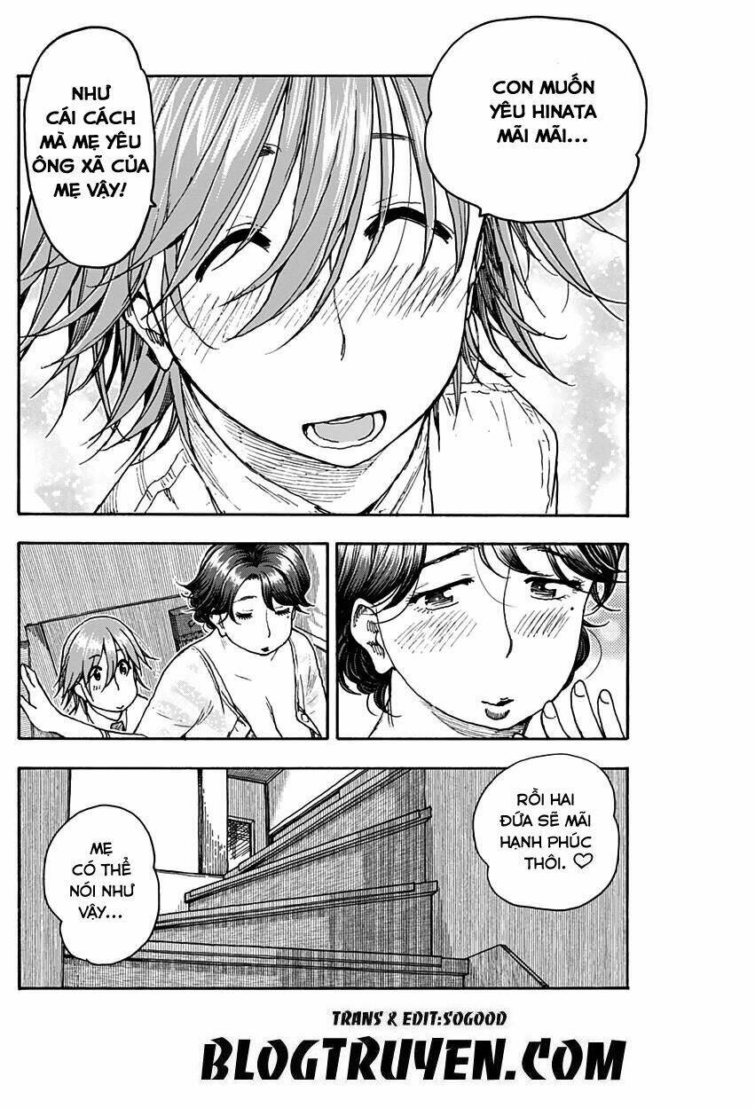 page_21.jpg
