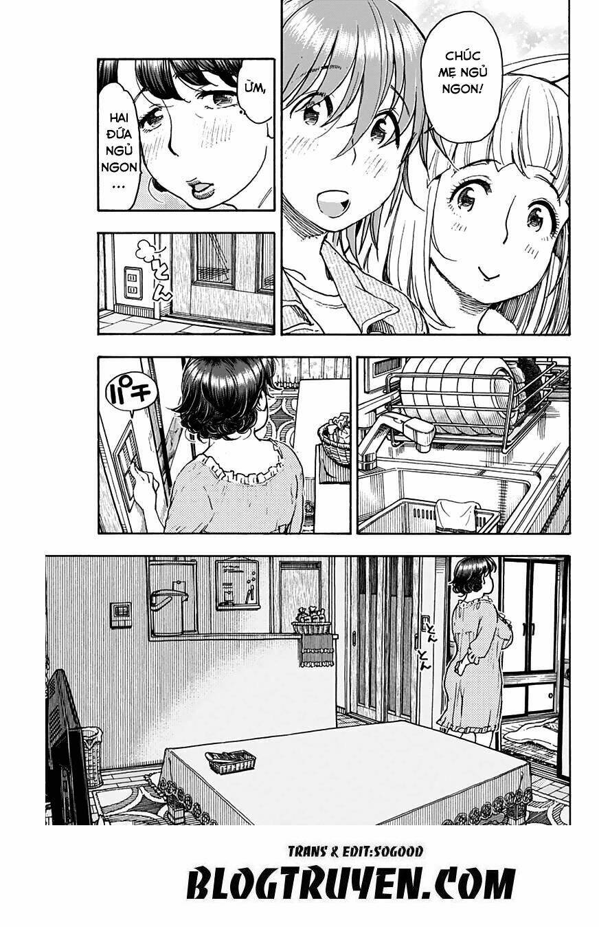 page_26.jpg