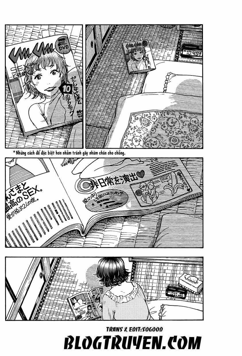 page_27.jpg