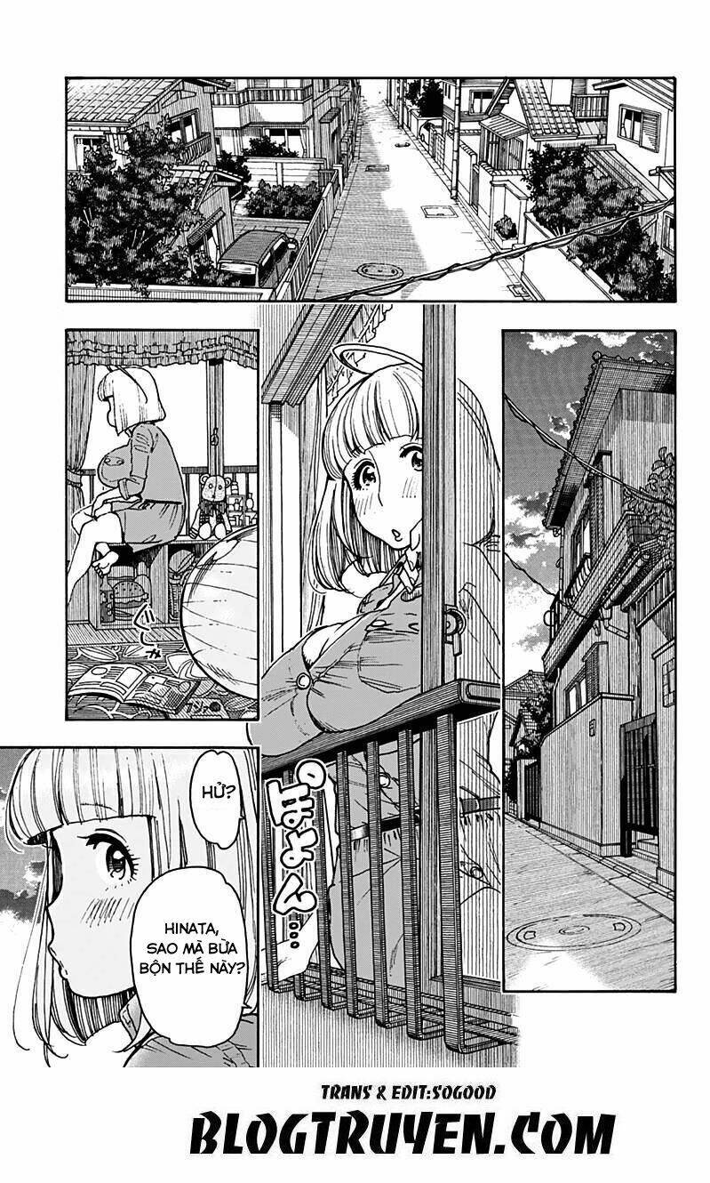 page_4.jpg