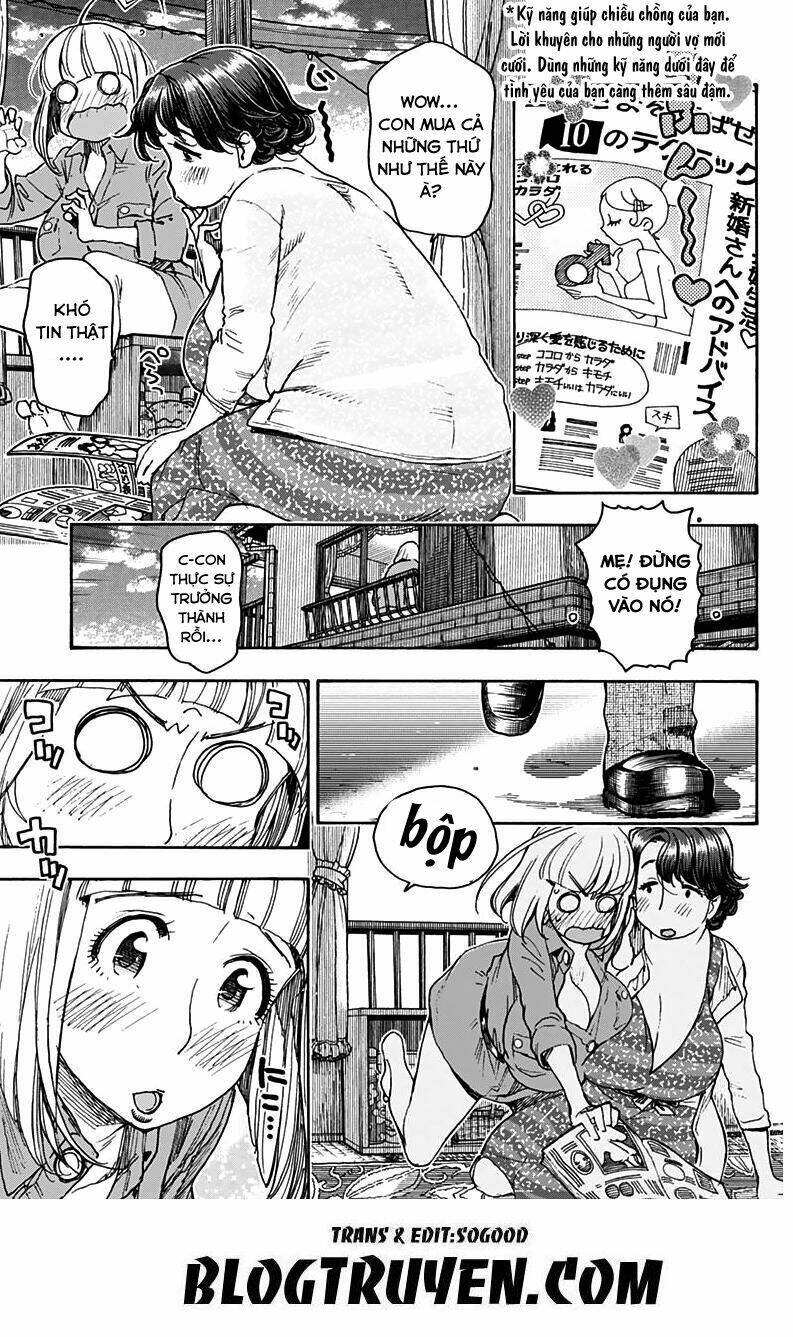 page_6.jpg