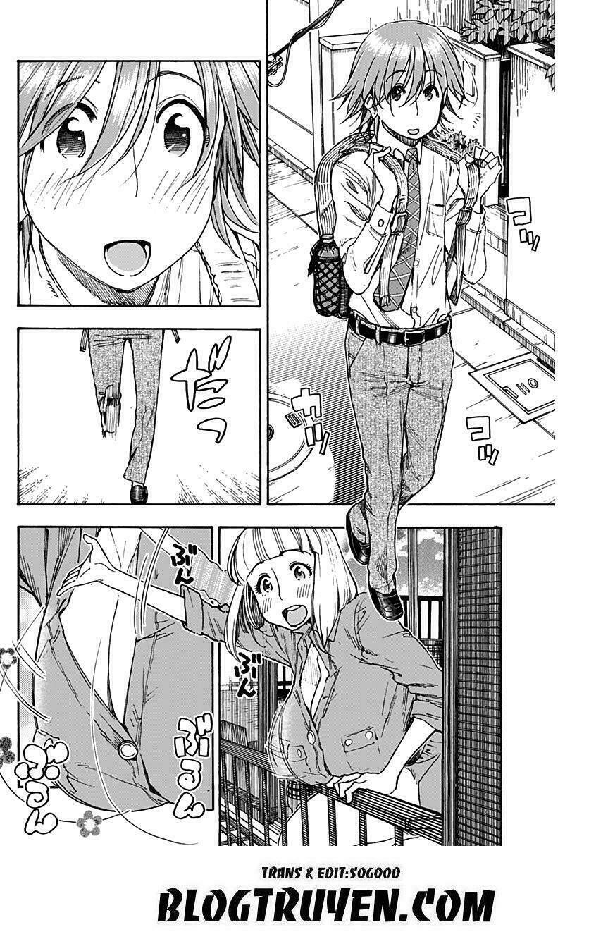 page_7.jpg
