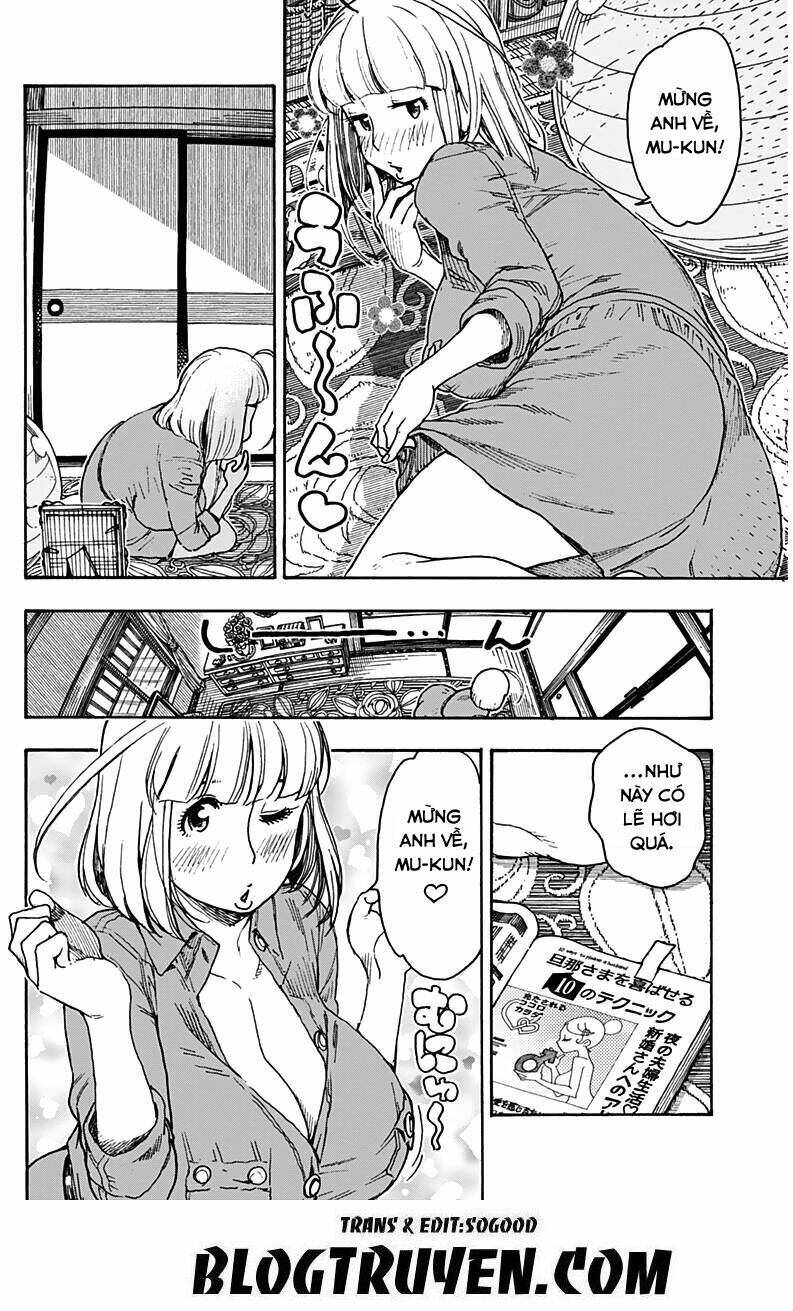 page_9.jpg