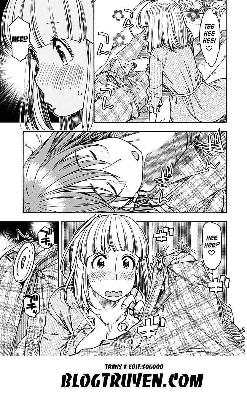 page_13.jpg