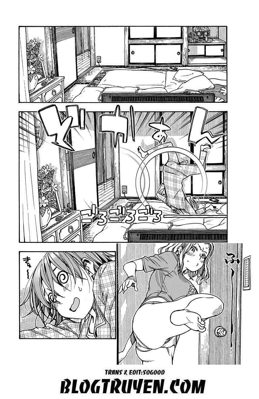 page_16.jpg