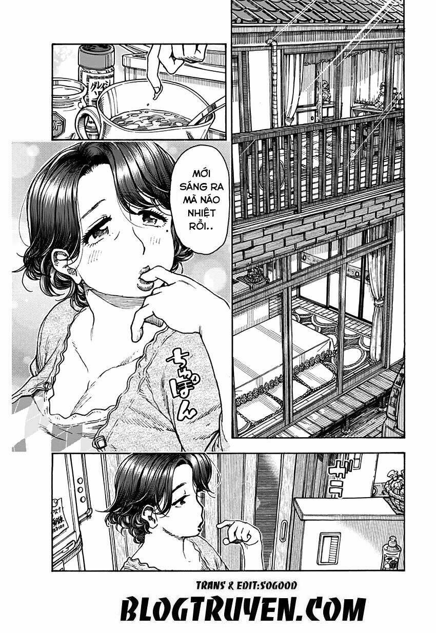 page_17.jpg
