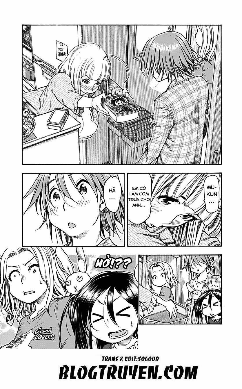 page_21.jpg