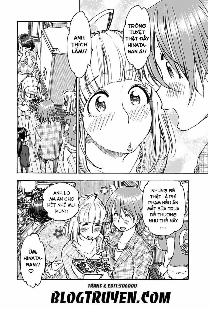 page_24.jpg