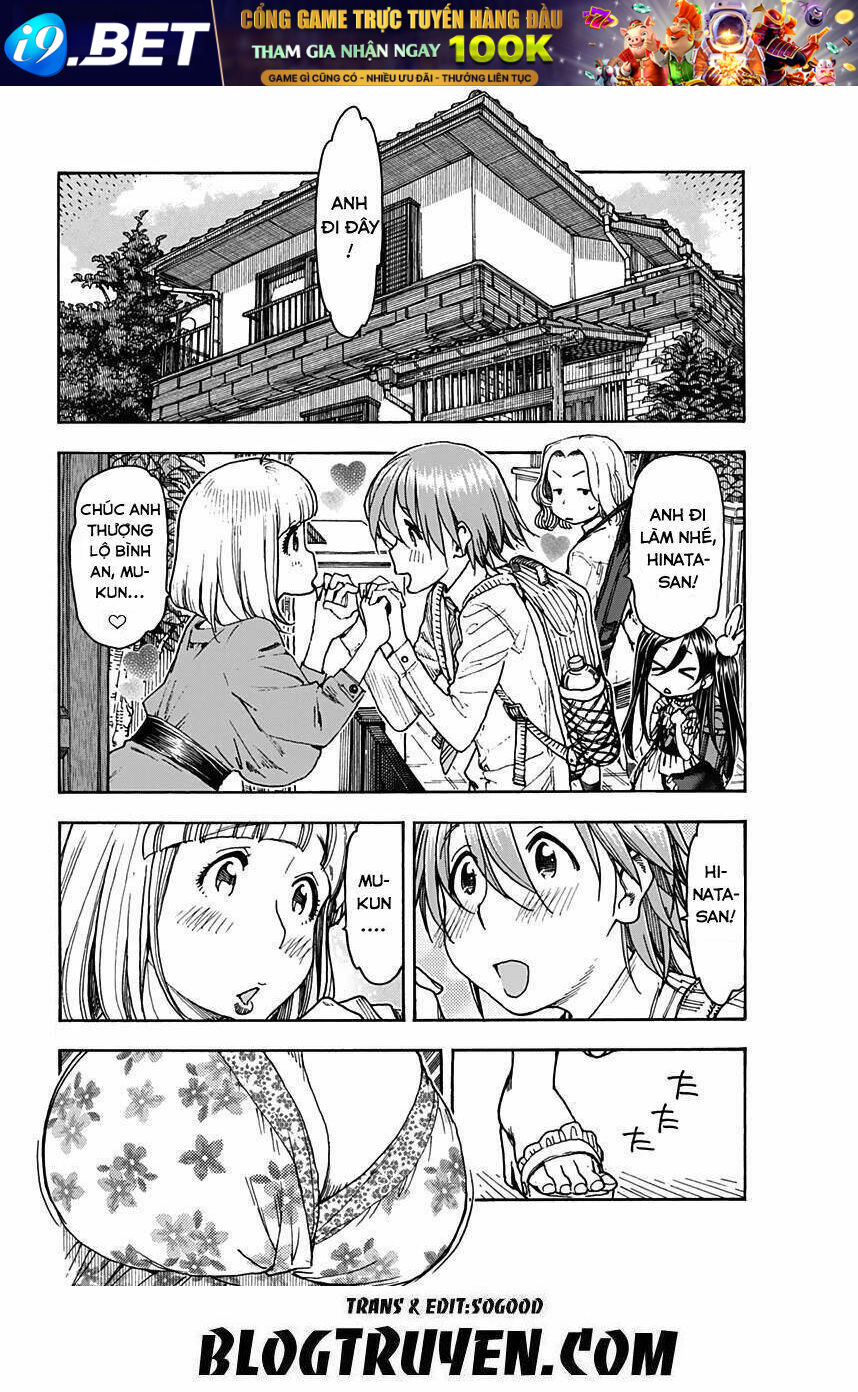page_4.jpg
