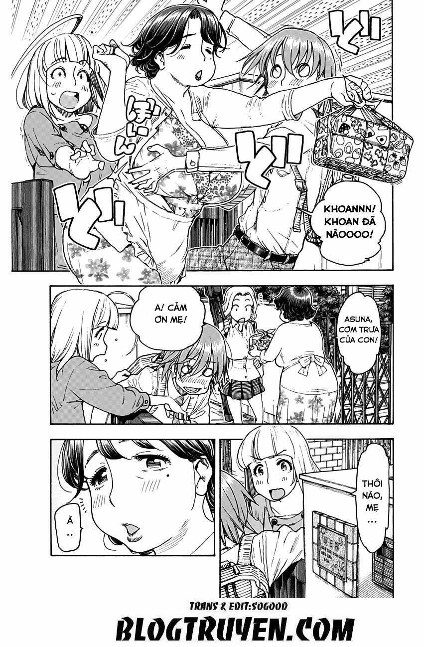 page_5.jpg