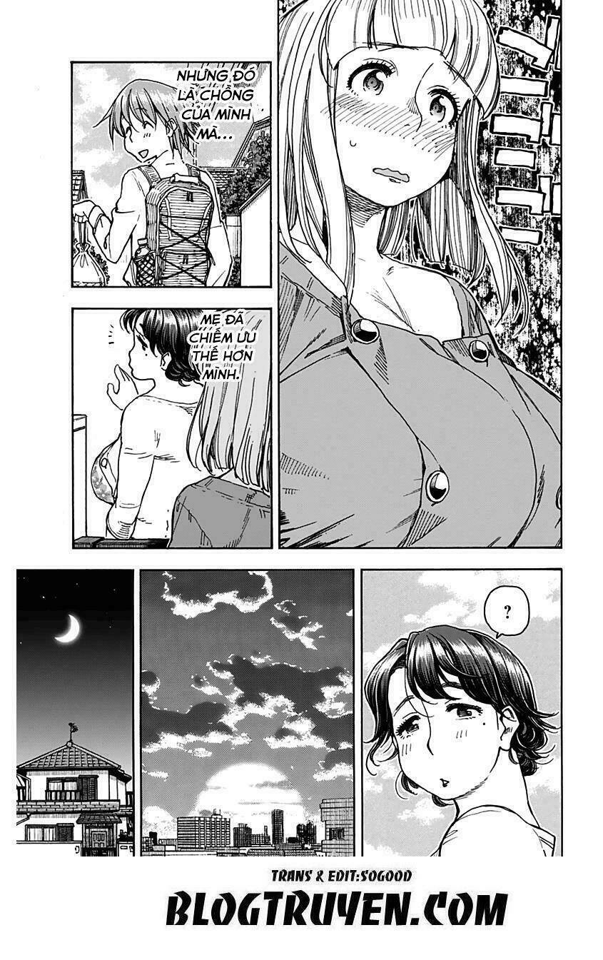 page_7.jpg
