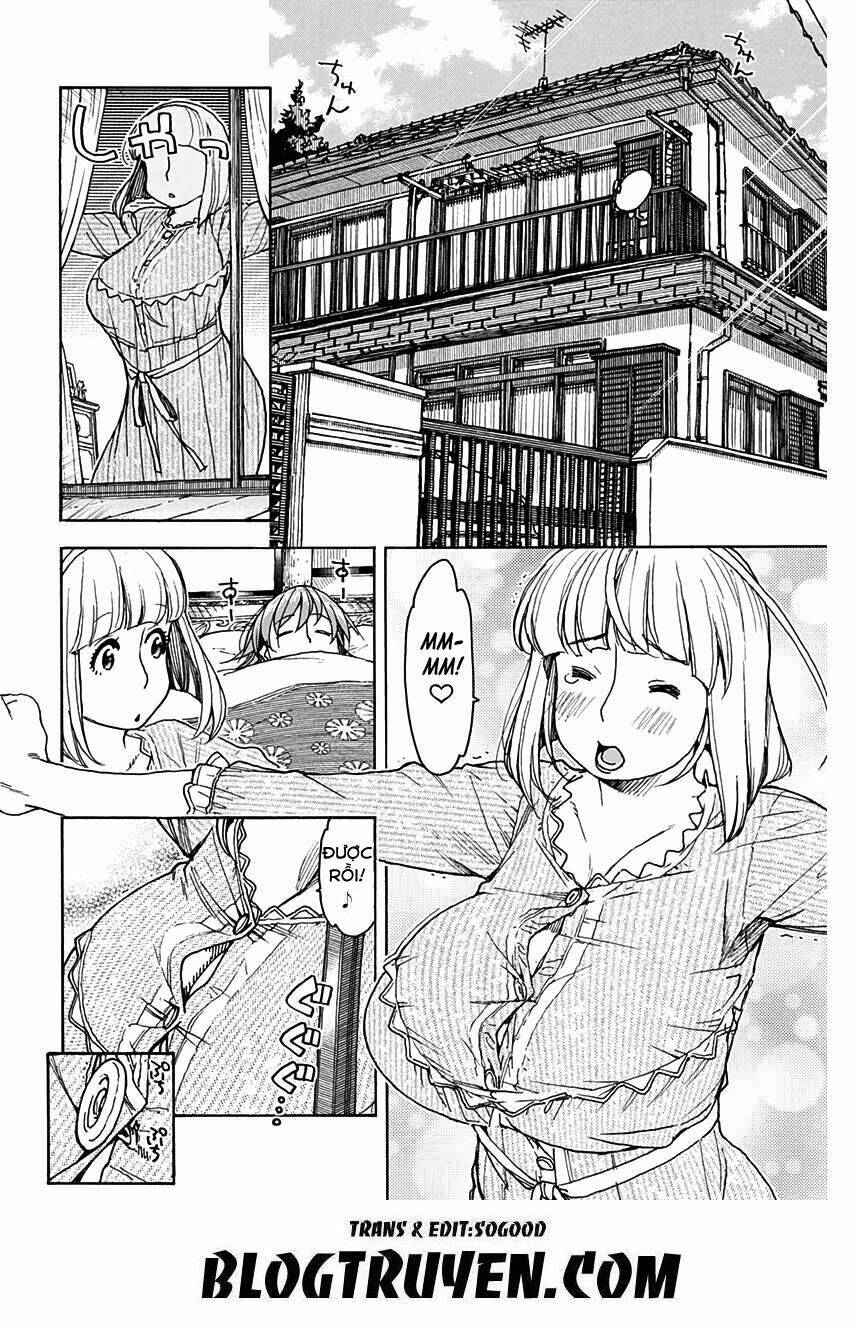 page_8.jpg