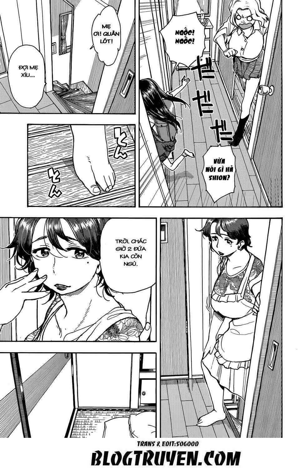 page_11.jpg