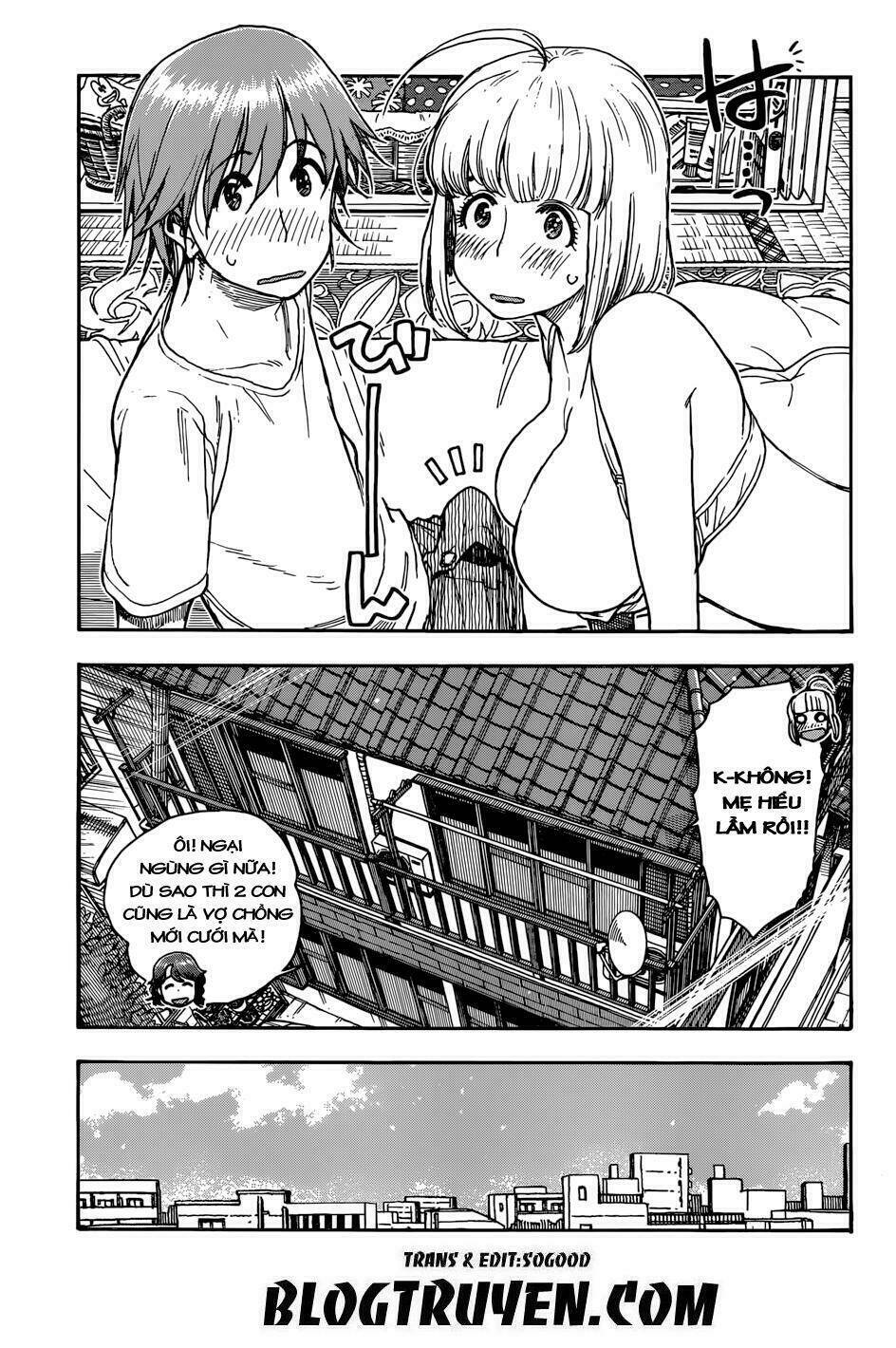 page_13.jpg