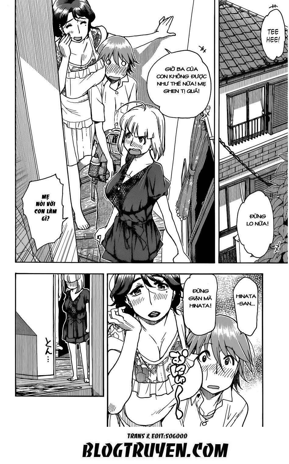 page_14.jpg