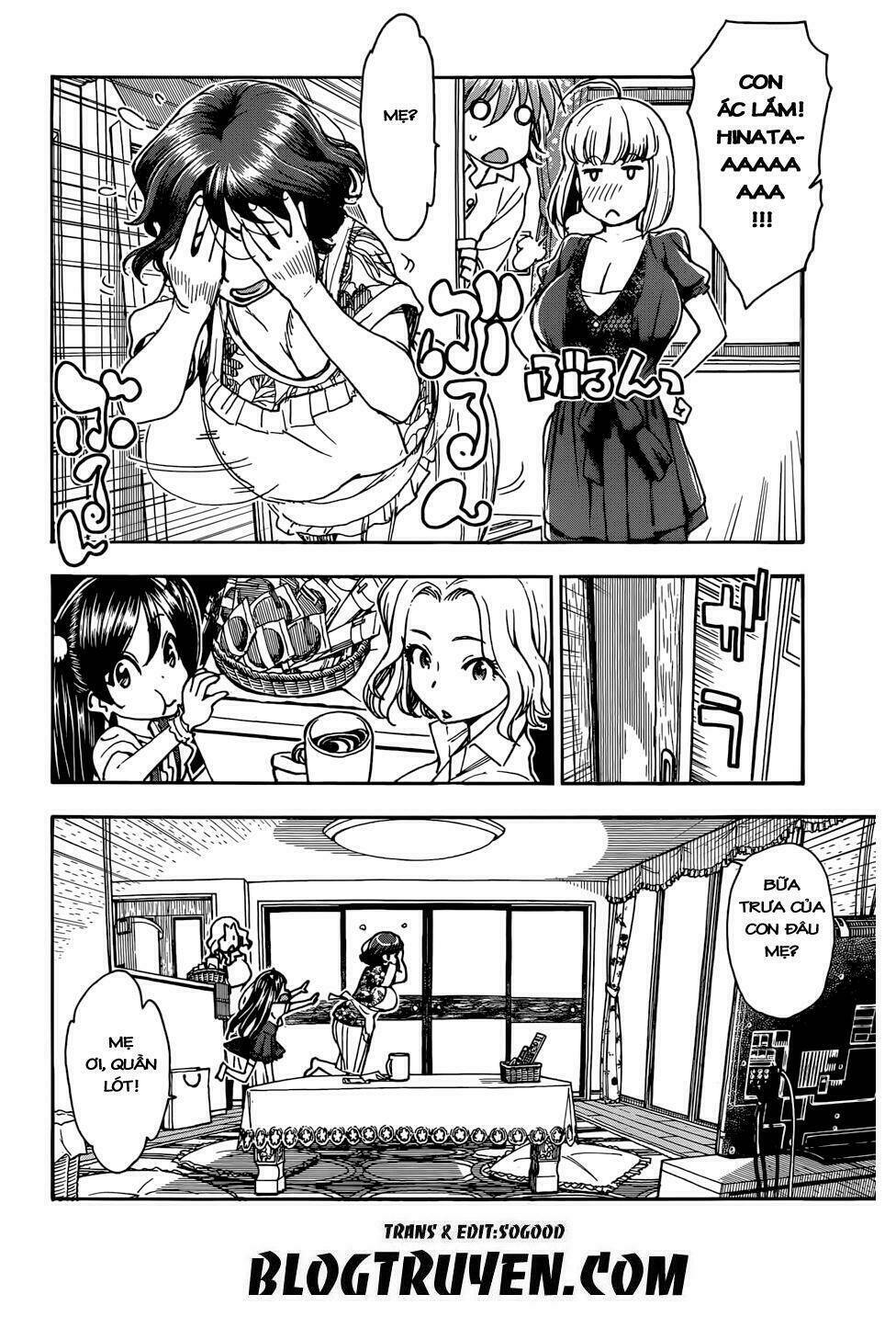 page_16.jpg