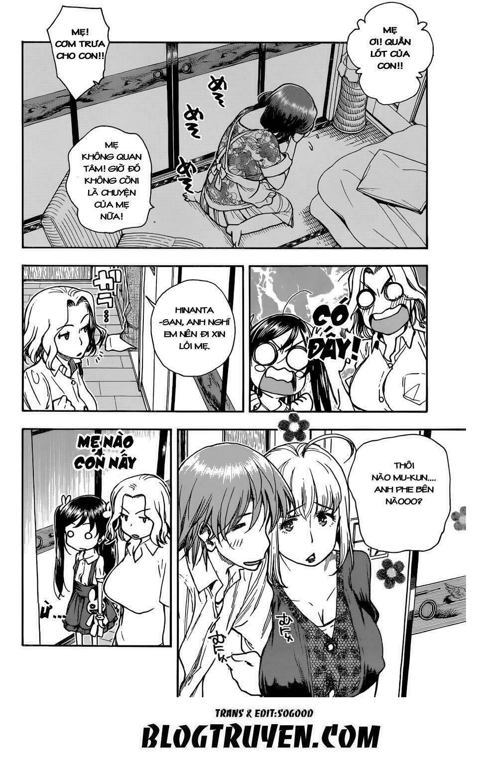 page_18.jpg