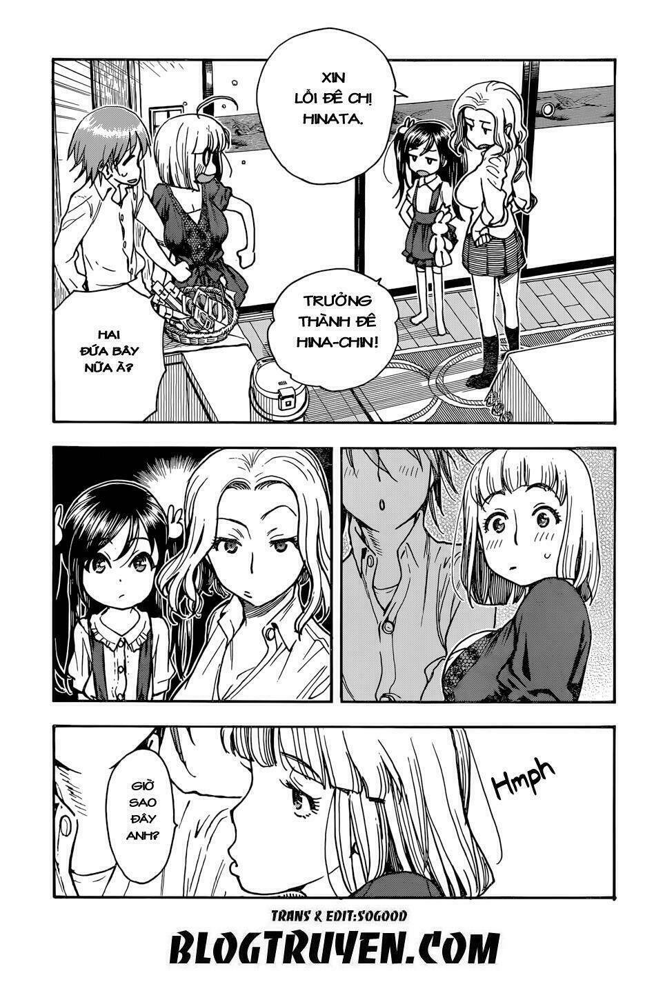 page_19.jpg