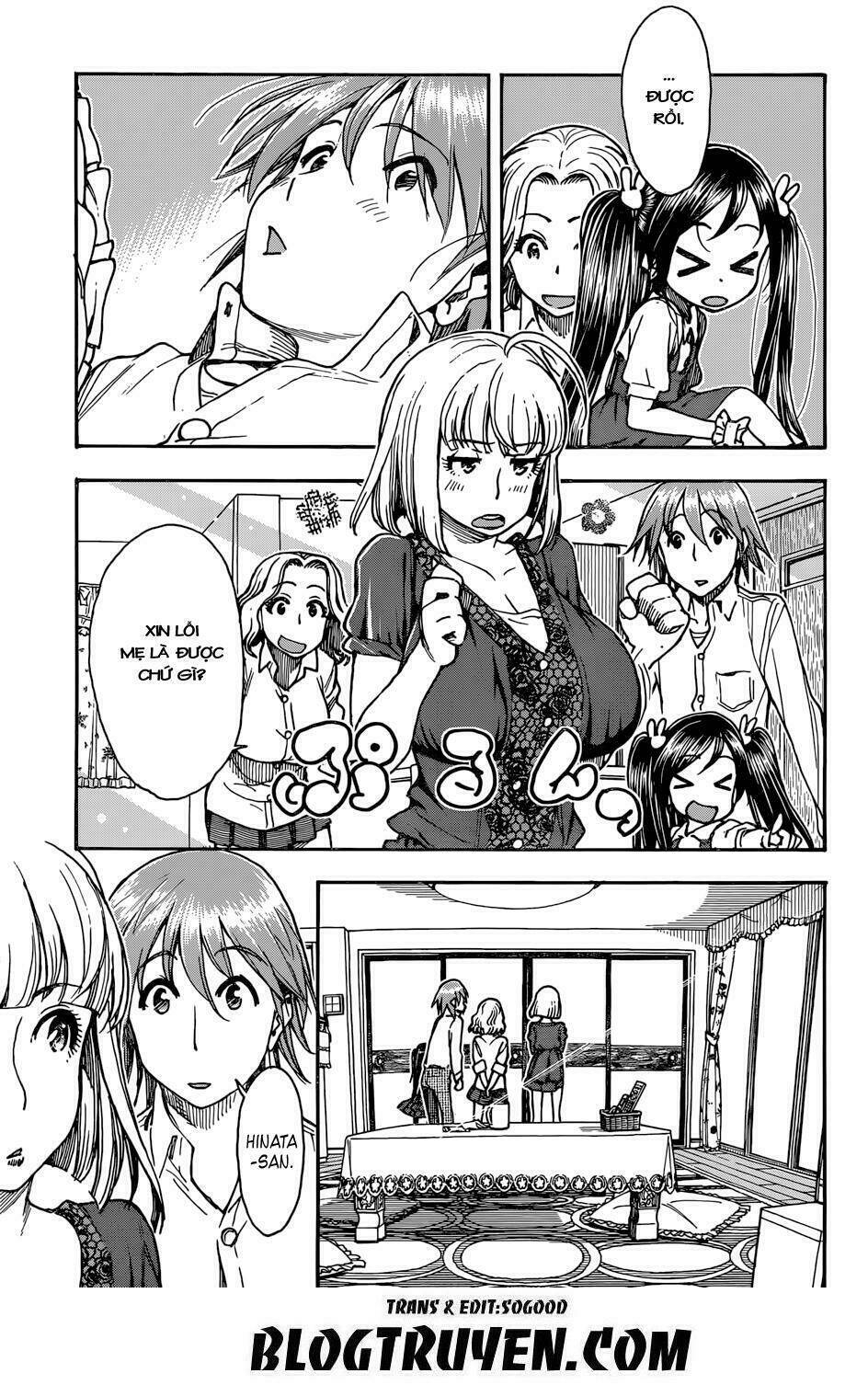 page_23.jpg