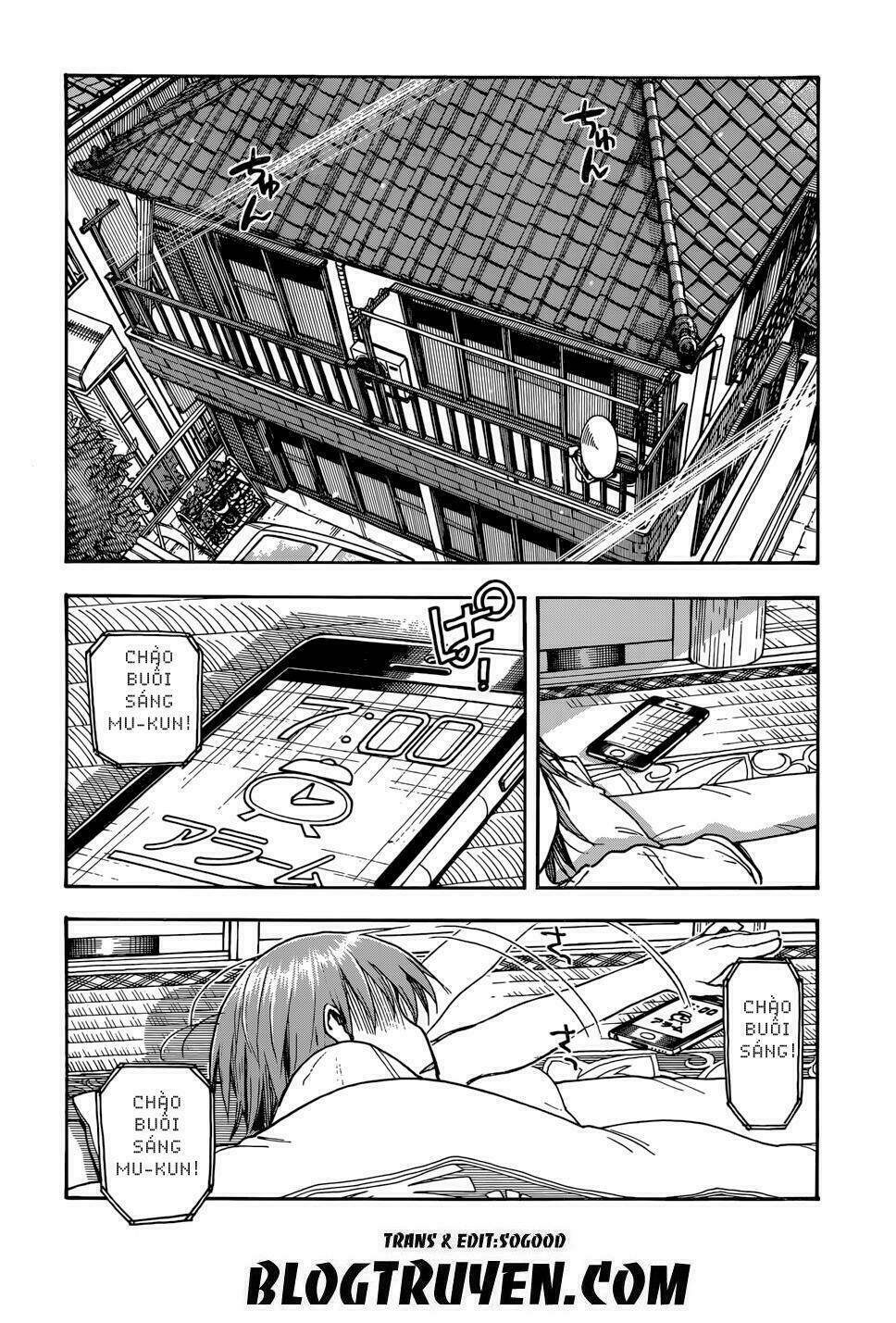 page_4.jpg