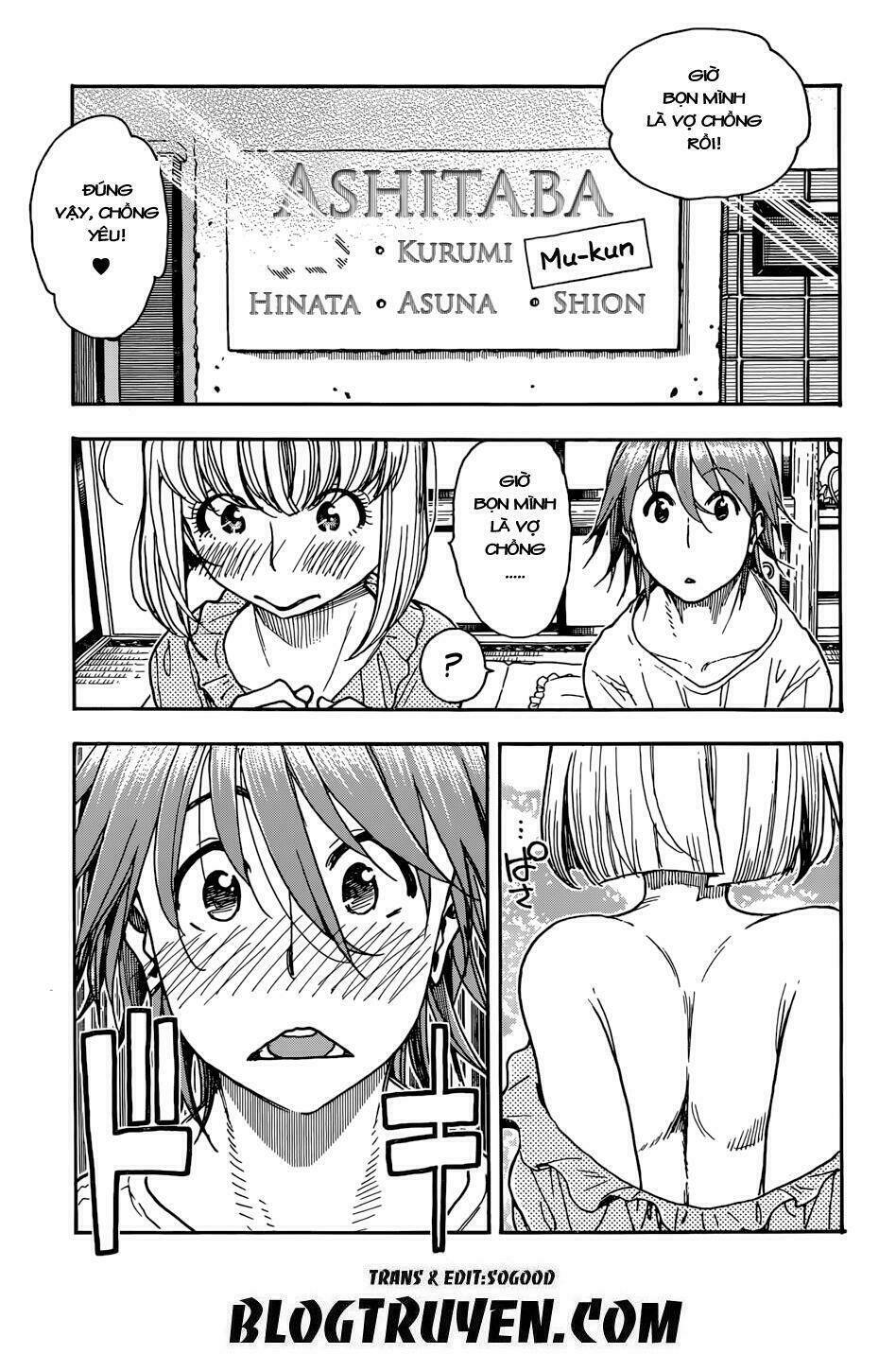 page_7.jpg