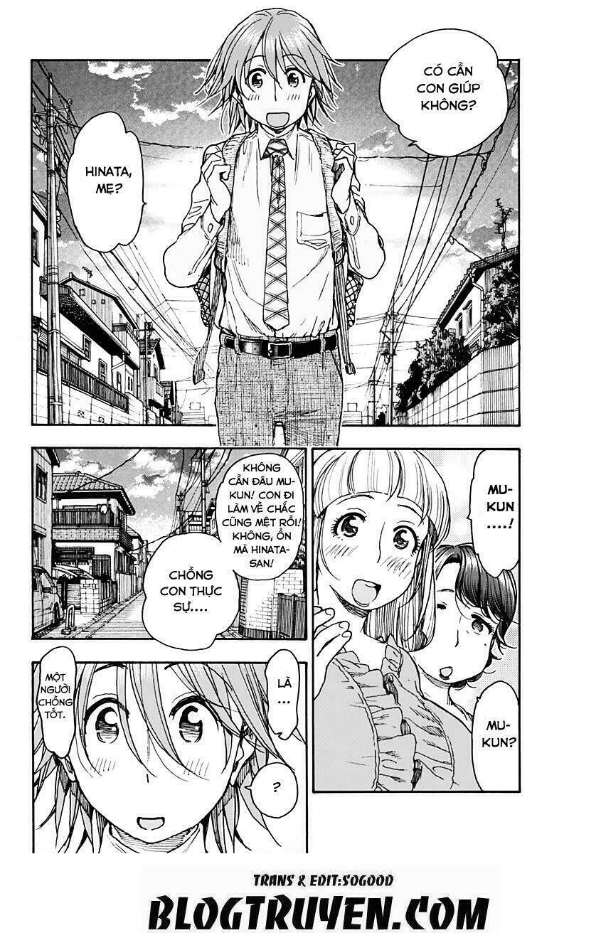 page_10.jpg