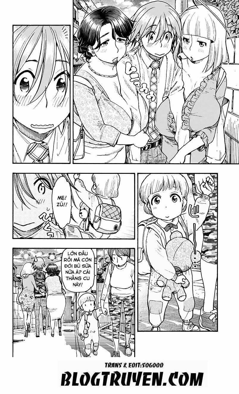 page_12.jpg