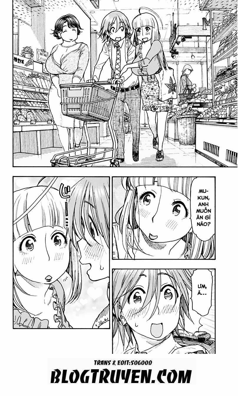page_14.jpg