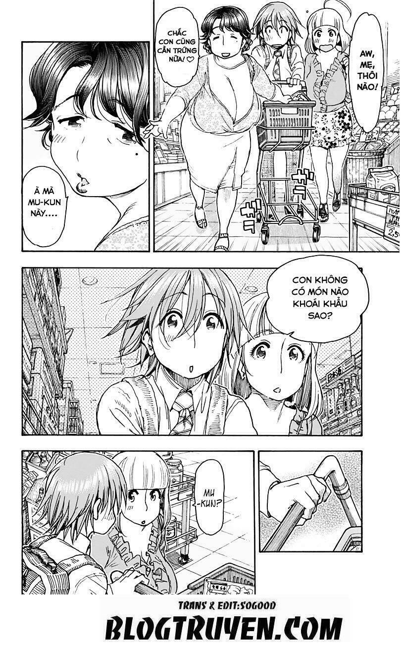 page_16.jpg