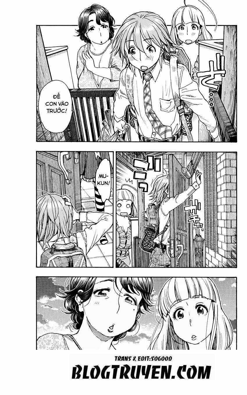 page_21.jpg