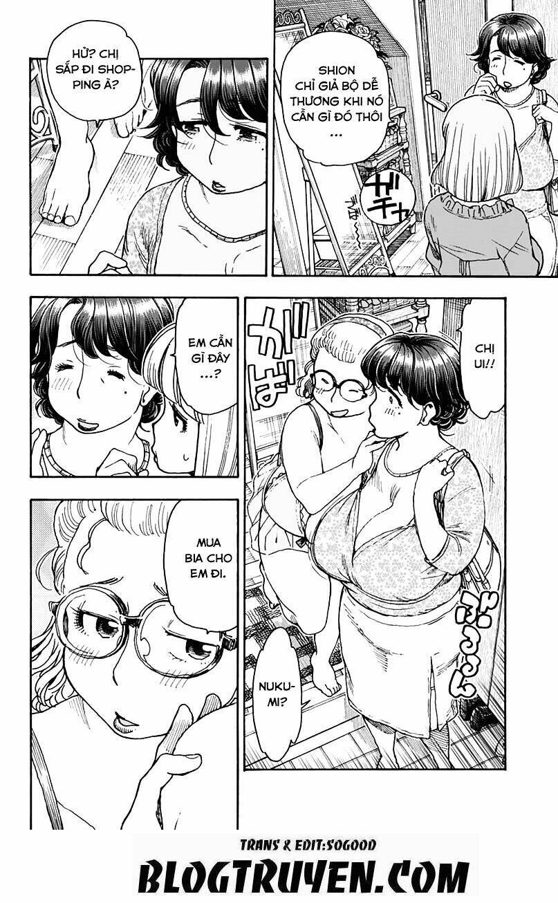 page_6.jpg