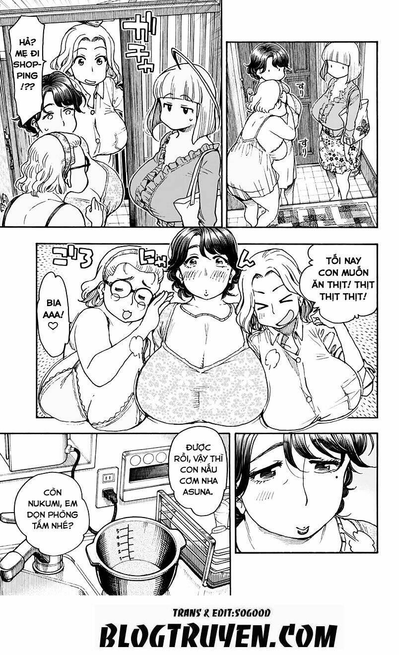 page_7.jpg