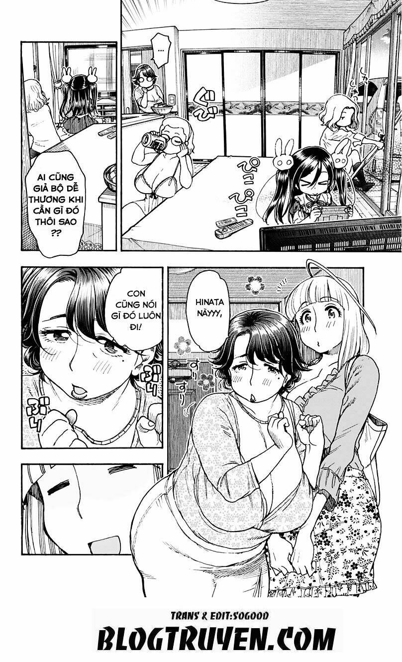 page_8.jpg