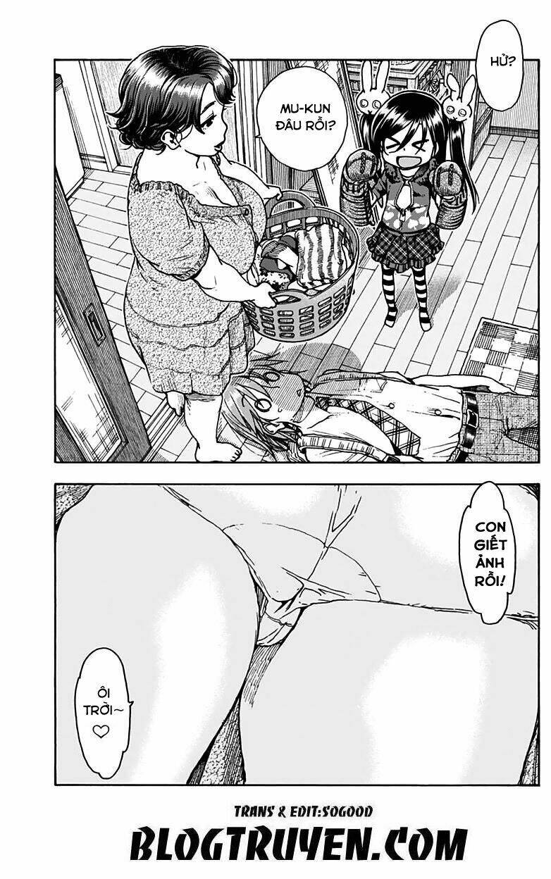 page_13.jpg