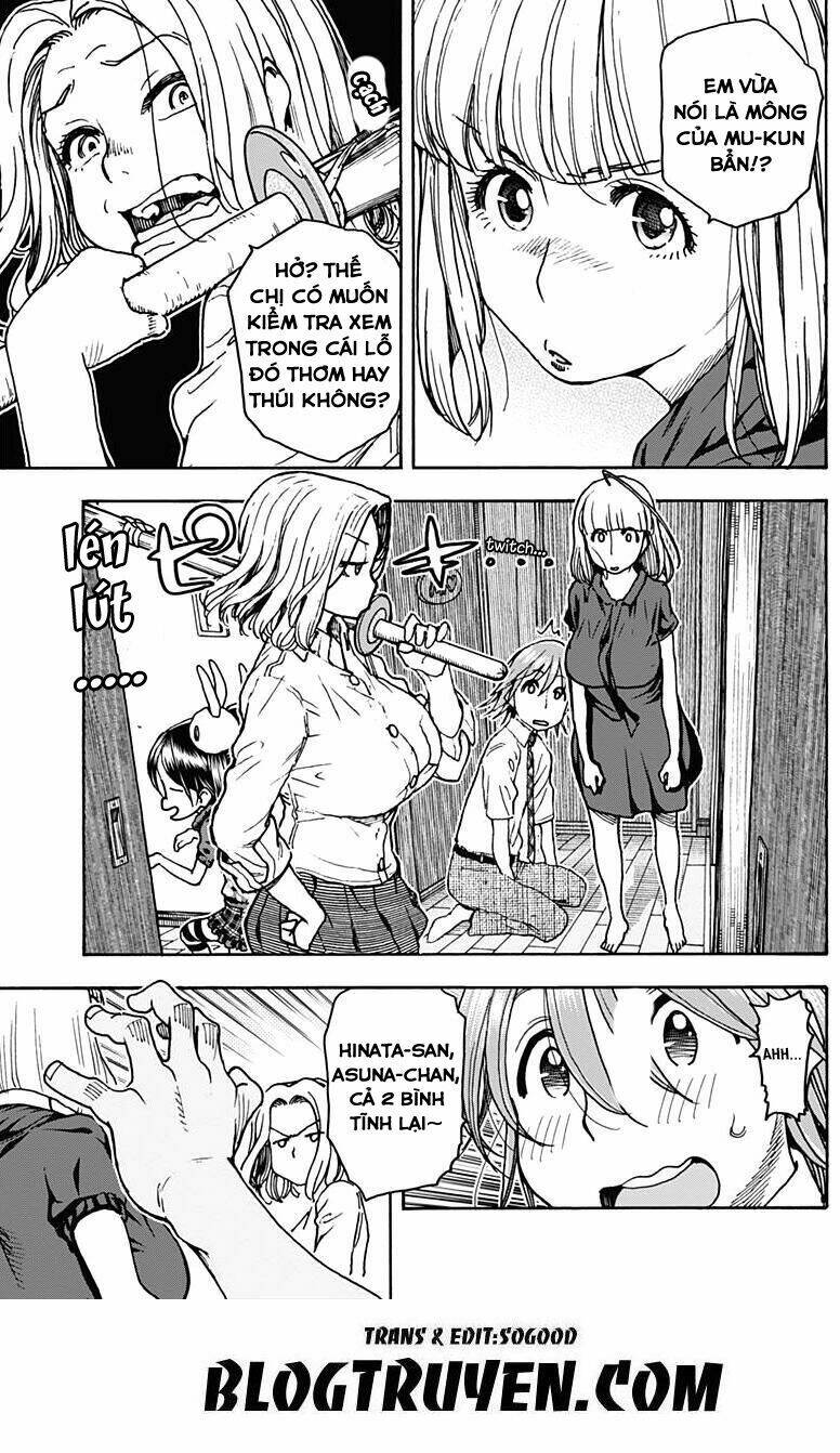 page_19.jpg