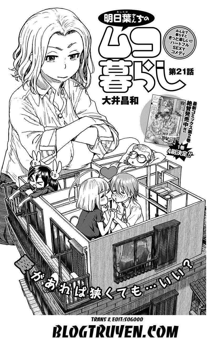 page_3.jpg