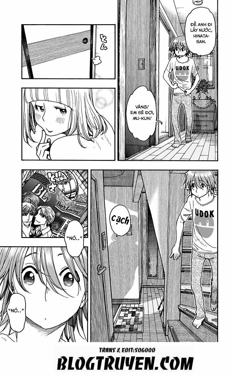 page_15.jpg