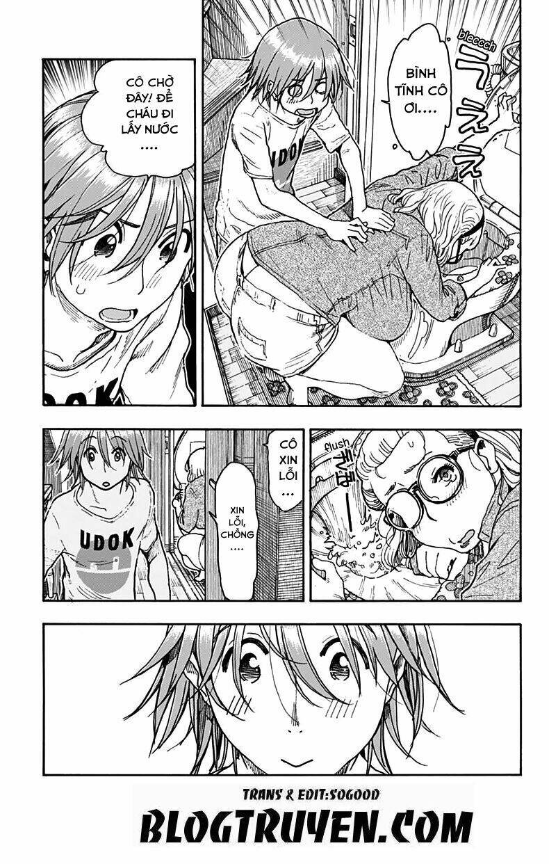 page_19.jpg