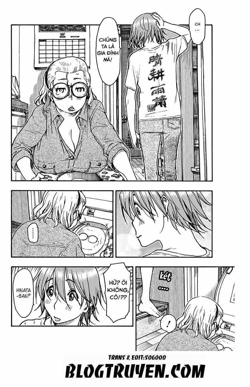 page_20.jpg