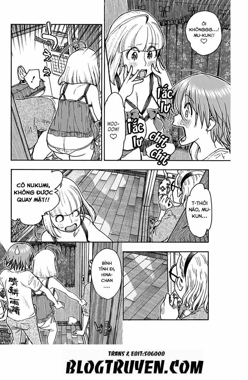 page_22.jpg