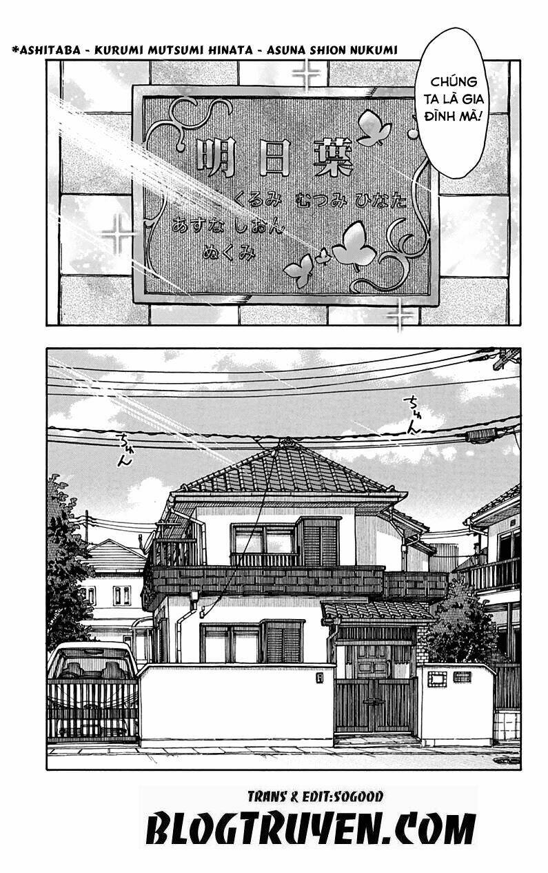 page_23.jpg