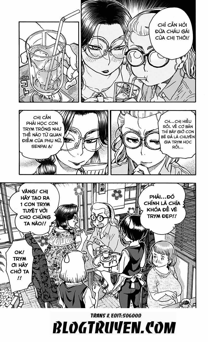 page_25.jpg