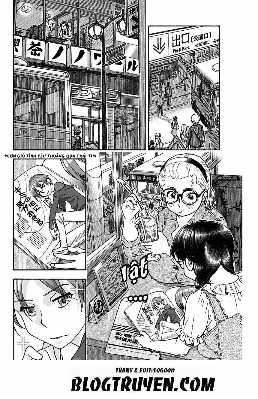 page_4.jpg