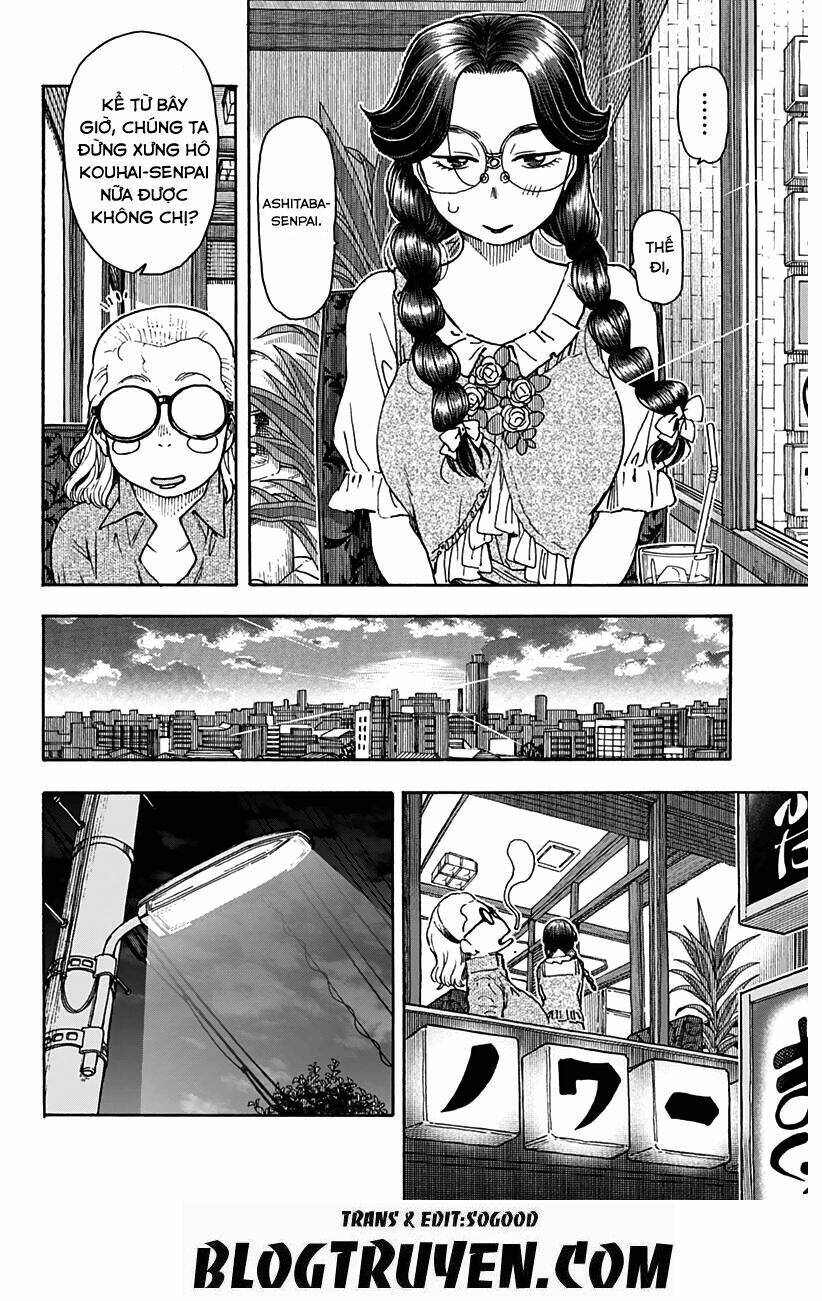page_6.jpg